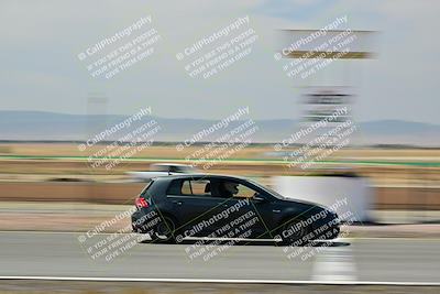 media/Jun-01-2025-VIP Trackdays (Sun) [[b20349723e]]/A Group/Session 3 (Turns 10 12 and StartFinish)/